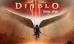Diablo 3 как начать играть